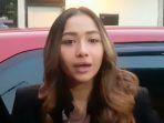 adzana-bing-slamet-de.jpg