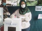 afifah-alia-nyoblos.jpg