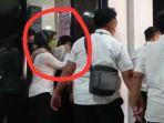 wartakota/ag-usai-menjalani-pemeriksaan-di-mapolda-metro-jaya.jpg