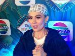 agnez-mo-ice.jpg