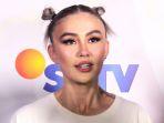 agnez-mo-jan.jpg