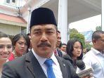 agus-andrianto1.jpg