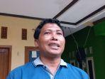 agus-menjelaskan-detik-detik-bus-peziarah-mengalami-kecelakaan.jpg