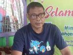 agus-sopian-ketua-rt-rt-02-rw-17-santiong-utara-karawang.jpg
