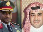 ahmed-al-assiri-general-and-saud-al-qahtani.jpg