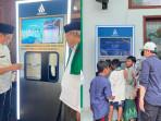 air-penyaringan-dari-Pam-jaya24.jpg
