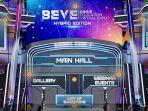 ajang-beve-hybrid-edition-2022.jpg