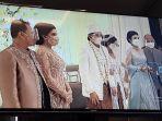 akad-nikah-atta-halilintar-dan-aurel-hermansyah-ar.jpg