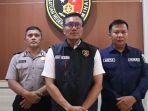 akbp-armunanto1.jpg