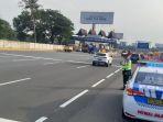 akses-pintu-tol-ganjil-genap1.jpg