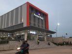 akses-terbaru-stasiun-pondok-ranji.jpg