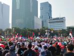 aksi-bela-Palestina-Gambir-Jakarta-Pusat-pada-Minggu-12102025.jpg