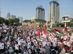 aksi-bela-palestina-akan-ajak-TNI4.jpg