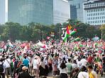 aksi-bela-palestina-di-Patung-Kuda-Monas-12.jpg