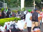 aksi-damai-palestina-12-oktober.jpg