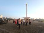 aksi-damai-palestina-di-Monas345.jpg