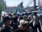 aksi-demo-puluhan-mahasiswa-di-tangsel.jpg