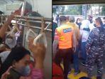 aksi-pelecehan-seksual-di-krl-lagi.jpg