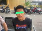 aksi-penusukan-yang-menjadi-korban-pengemudi-ojol-dan-anaknya.jpg