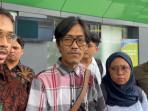 aktivis-demo-akhir-agustus-ajukan-banding.jpg