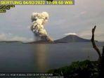 aktivitas-gunung-anak-krakatau-pada-jumat.jpg