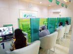 aktivitas-pegawai-di-kantor-cabang-bpjamsostek-jakarta-salemba.jpg