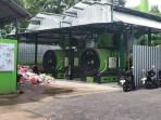 alat-pembakaran-sampah-incinerator-di-Jalan-Merdeka-Kecamatan-Sukmajaya-Depok.jpg