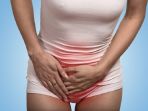 alat-vital-wanita-pelakor-diolesi-sambal-vagina_20180719_061624.jpg