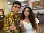 aldi-taher-dan-dewi-perssik-ki.jpg