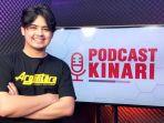 aliando-syarief-eks.jpg