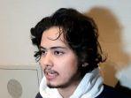 aliando-syarief-jz.jpg