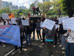 aliansi-mahasiswa-berdemo-di-jakarta-selatan.jpg