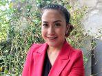 aliza-putri-jn.jpg