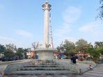 alun2-krwg-1.jpg