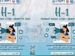 alur-pendaftaran-utbk-sbmptn-2021.jpg