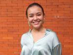 amanda-manopo-apo.jpg