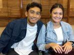amanda-rawles-dan-daffa-wardhana-ja.jpg