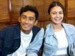 amanda-rawles-dan-daffa-wardhana-ko.jpg