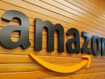 amazon_20181106_153105.jpg