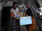 ammirul-ummah-santuni-lansia-kurang-mampu.jpg