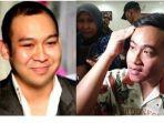 anak-Jokowi-Gibran-Rakabuming-dan-Didit-Hediprasetyo.jpg