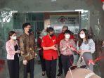 anak-anak-muda-dari-perusahaan-it-dabs-technology-berkolaborasi-dengan-pmi-kota-tangerang-selatan.jpg