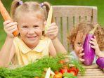 anak-dan-nutrisi1172.jpg