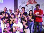 anak-garuda-23.jpg