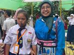 anak-penyintas-down-syndrom34.jpg