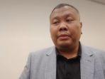 analis-komunikasi-politik-hendri-satrio.jpg
