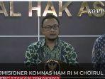 anam-komnas.jpg
