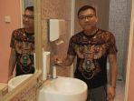 anang-GB-Sanitaryware-26-Juli.jpg