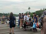 ancol-kx.jpg