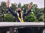 andika-hazrumy-selepas-menyampaikan-pamit-sebagai-wakil-gubernur-banten-2017-2022.jpg